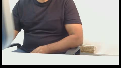 alexkerala84 online show from July 16, 2026, 9:04 am