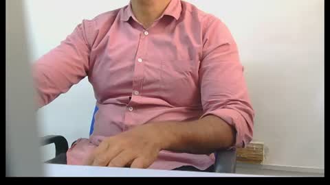 alexkerala84 online show from July 17, 2026, 9:38 am