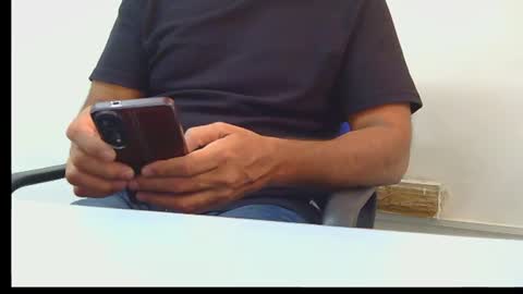 alexkerala84 online show from July 18, 2026, 6:17 am