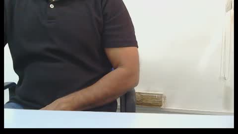 alexkerala84 online show from July 20, 2026, 11:23 am
