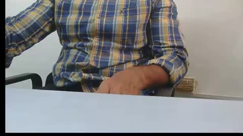 alexkerala84 online show from July 24, 2026, 8:56 am