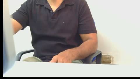 alexkerala84 online show from July 28, 2026, 11:17 am