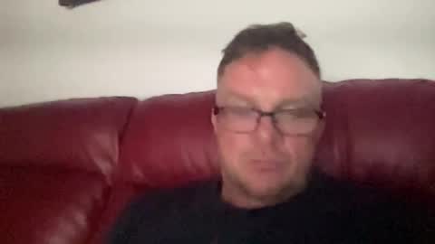 Snapshot of alexmale281 chatting on January 10, 2025, 2:35 am MrAM online show from January 10, 2025, 2:35 am