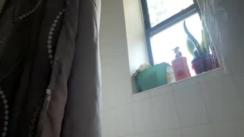 Snapshot of alexmalobx1 chatting on January 26, 2025, 8:13 pm alexmalobx1 online show from January 26, 2025, 8:13 pm