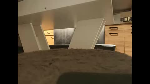 im xxl 22x6 Bitte Voten nach ShowPV Show Sexy  bin uncut diese woche ab  Uhr live cam Sklave  Alex 22x6 Uncut Ass Cums online show from February 11, 2026, 5:34 am