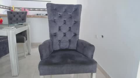 Maximuss online show from December 8, 2024, 7:22 pm