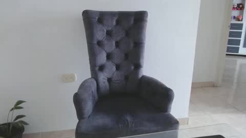 Maximuss online show from December 21, 2024, 5:18 pm