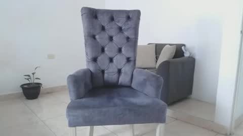 Maximuss online show from January 26, 2025, 4:51 pm