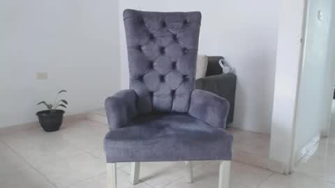 Maximuss online show from February 9, 2025, 5:01 pm