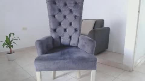 Maximuss online show from October 5, 2025, 7:34 pm