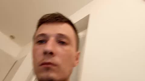 alexniculita33 online show from September 30, 2025, 10:15 pm