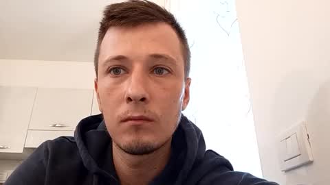 alexniculita33 online show from October 2, 2025, 7:26 am