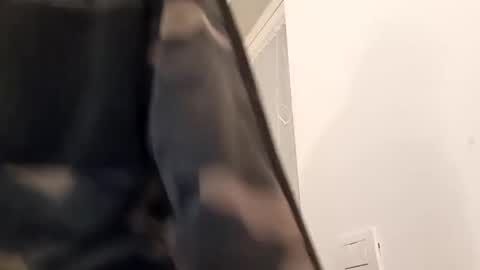 alexniculita33 online show from October 30, 2025, 12:56 am