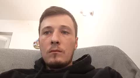 alexniculita33 online show from November 12, 2025, 1:39 am