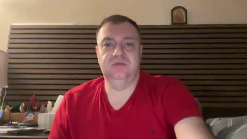 Snapshot of alexnycpartty chatting on November 29, 2025, 1:08 am alexnycpartty online show from November 29, 2025, 1:08 am