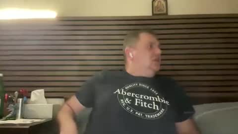 Snapshot of alexnycpartty chatting on December 19, 2025, 10:33 am alexnycpartty online show from December 19, 2025, 10:33 am