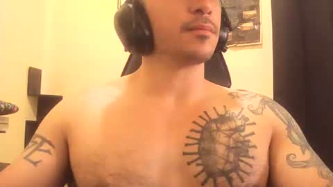 Snapshot of alexopenmind21 chatting on November 20, 2025, 5:45 pm Alexxx online show from November 20, 2025, 5:45 pm