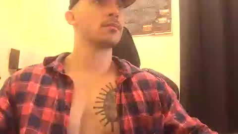 Snapshot of alexopenmind21 chatting on November 22, 2025, 4:28 pm Alexxx online show from November 22, 2025, 4:28 pm