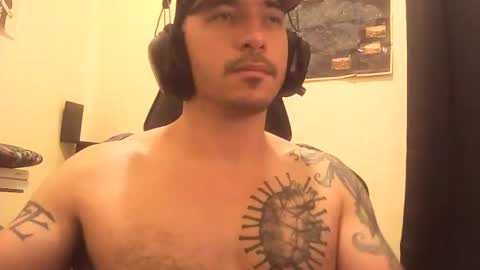 Snapshot of alexopenmind21 chatting on November 23, 2025, 4:40 pm Alexxx online show from November 23, 2025, 4:40 pm