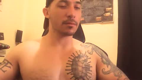 Snapshot of alexopenmind21 chatting on November 25, 2025, 4:29 pm Alexxx online show from November 25, 2025, 4:29 pm