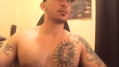 Snapshot of alexopenmind21 chatting on November 28, 2025, 4:42 pm Alexxx online show from November 28, 2025, 4:42 pm