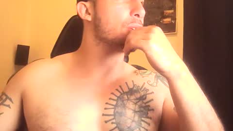 Snapshot of alexopenmind21 chatting on December 2, 2025, 8:59 pm Alexxx online show from December 2, 2025, 8:59 pm