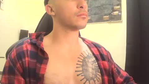 Snapshot of alexopenmind21 chatting on December 4, 2025, 4:59 pm Alexxx online show from December 4, 2025, 4:59 pm