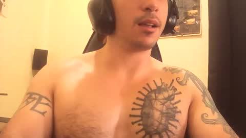 Snapshot of alexopenmind21 chatting on December 5, 2025, 4:58 pm Alexxx online show from December 5, 2025, 4:58 pm