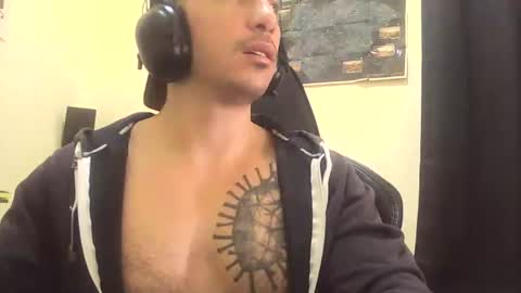 Snapshot of alexopenmind21 chatting on December 15, 2025, 4:11 pm Alexxx online show from December 15, 2025, 4:11 pm