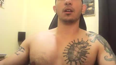 Snapshot of alexopenmind21 chatting on December 20, 2025, 7:21 pm Alexxx online show from December 20, 2025, 7:21 pm