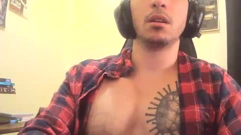 Snapshot of alexopenmind21 chatting on December 22, 2025, 6:27 pm Alexxx online show from December 22, 2025, 6:27 pm