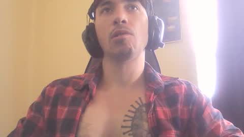 Snapshot of alexopenmind21 chatting on January 13, 2026, 4:34 pm Alexxx online show from January 13, 2026, 4:34 pm