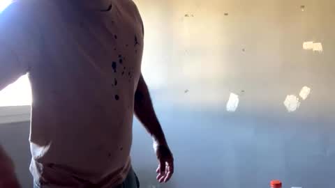 Snapshot of alexospina55 chatting on November 26, 2025, 8:59 am alexospina55 online show from November 26, 2025, 8:59 am