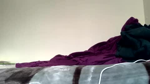 Snapshot of alexospina55 chatting on February 3, 2026, 4:34 pm alexospina55 online show from February 3, 2026, 4:34 pm