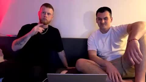 Alex online show from April 4, 2026, 6:27 pm