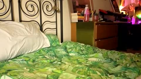 Snapshot of alexrhodesxxx chatting on December 22, 2024, 9:31 pm Alex online show from December 22, 2024, 9:31 pm