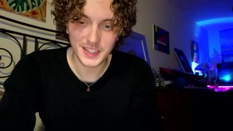 Snapshot of alexrhodesxxx chatting on December 24, 2024, 2:01 pm Alex online show from December 24, 2024, 2:01 pm