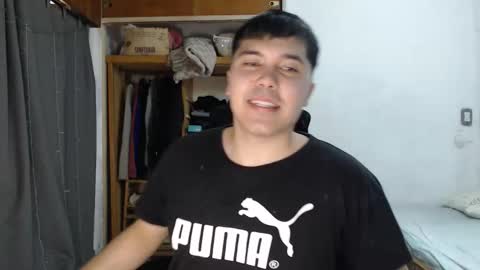 Alexander online show from March 29, 2026, 6:19 pm