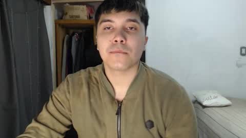 Alexander online show from April 6, 2026, 6:31 pm