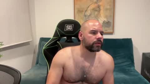 alexromano2 online show from July 26, 2026, 5:15 am