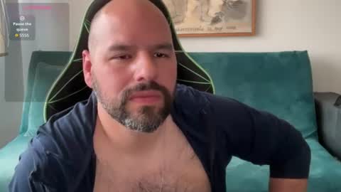 alexromano2 online show from July 27, 2026, 7:21 pm