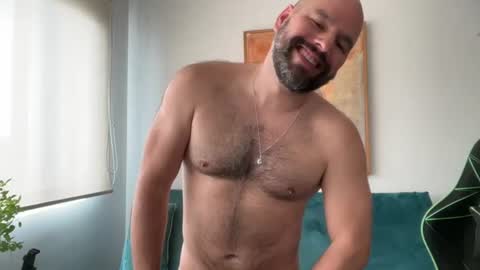 alexromano2 online show from July 28, 2026, 8:52 pm