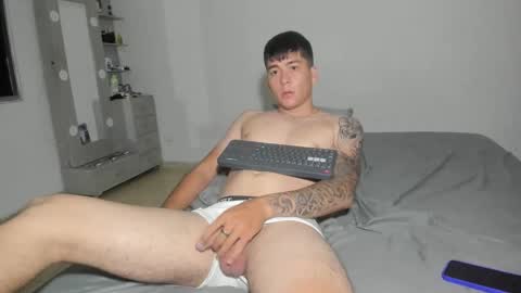 Snapshot of alexroom365 chatting on October 23, 2025, 2:22 am alexroom365 online show from October 23, 2025, 2:22 am