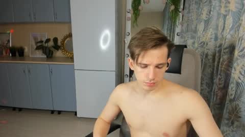 Dennis online show from March 4, 2025, 3:15 pm