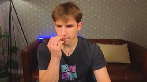 Dennis online show from September 30, 2025, 12:10 pm