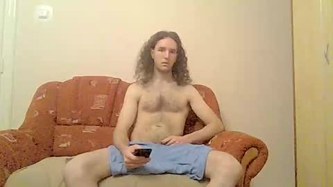 alexsergiu online show from December 22, 2025, 11:46 pm