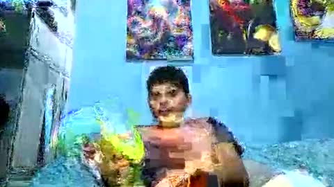 alexsexy1405 online show from March 1, 2026, 4:09 pm