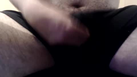 Snapshot of alexsmith33 chatting on October 20, 2025, 1:44 pm alexsmith33 online show from October 20, 2025, 1:44 pm