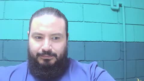 alextambet online show from April 1, 2026, 1:41 pm