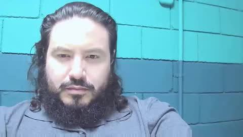 alextambet online show from May 22, 2026, 12:44 pm
